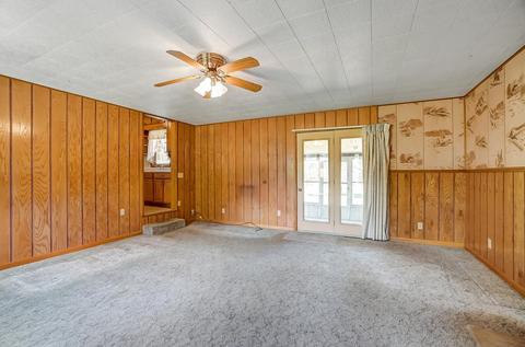 2490 N State Rd 3, Lagrange, IN 46761 photo 11