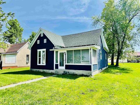 212 S 9th St, Mitchell, IN 47446 photo 3