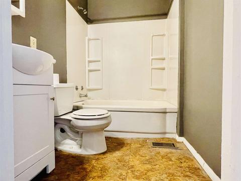 212 S 9th St, Mitchell, IN 47446 photo 15