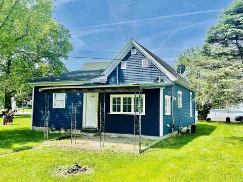 212 S 9th St, Mitchell, IN 47446 photo 5