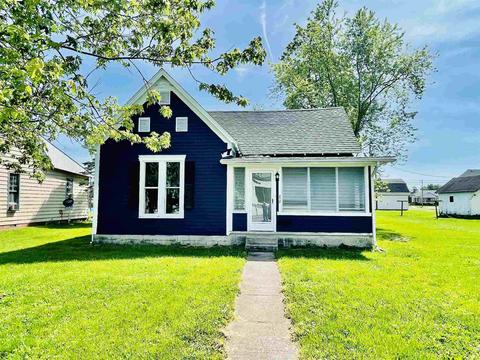 212 S 9th St, Mitchell, IN 47446 photo 2