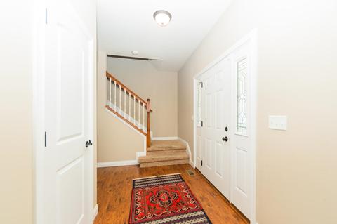 3901 E Fenbrook Ln, Bloomington, IN 47401 photo 5