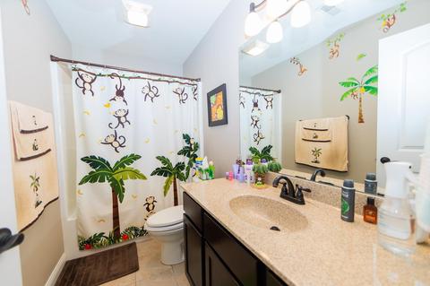 3901 E Fenbrook Ln, Bloomington, IN 47401 photo 26