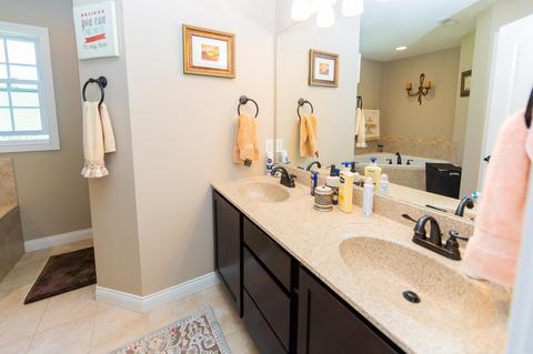 3901 E Fenbrook Ln, Bloomington, IN 47401 photo 23