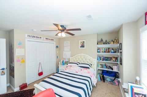 3901 E Fenbrook Ln, Bloomington, IN 47401 photo 30