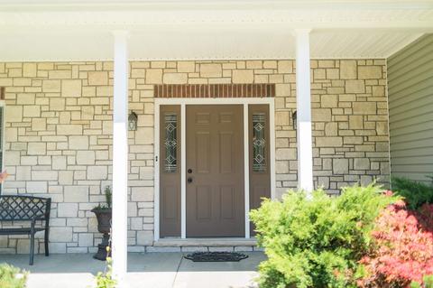 3901 E Fenbrook Ln, Bloomington, IN 47401 photo 4