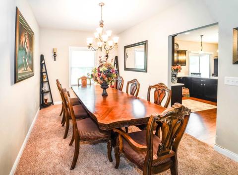 3901 E Fenbrook Ln, Bloomington, IN 47401 photo 11