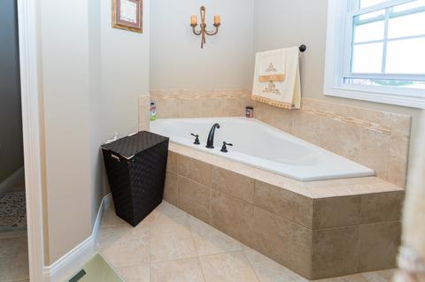 3901 E Fenbrook Ln, Bloomington, IN 47401 photo 24