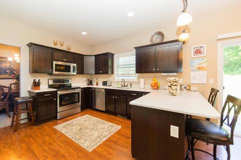 3901 E Fenbrook Ln, Bloomington, IN 47401 photo 15