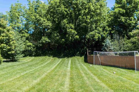 3901 E Fenbrook Ln, Bloomington, IN 47401 photo 34