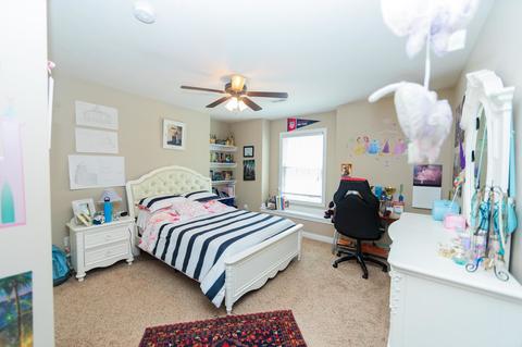 3901 E Fenbrook Ln, Bloomington, IN 47401 photo 29