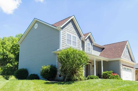 3901 E Fenbrook Ln, Bloomington, IN 47401 photo 2