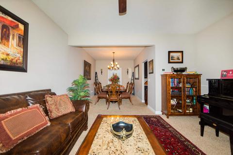 3901 E Fenbrook Ln, Bloomington, IN 47401 photo 9