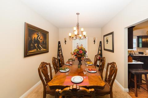 3901 E Fenbrook Ln, Bloomington, IN 47401 photo 10