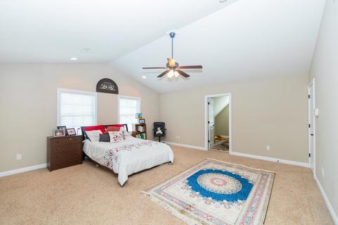 3901 E Fenbrook Ln, Bloomington, IN 47401 photo 20