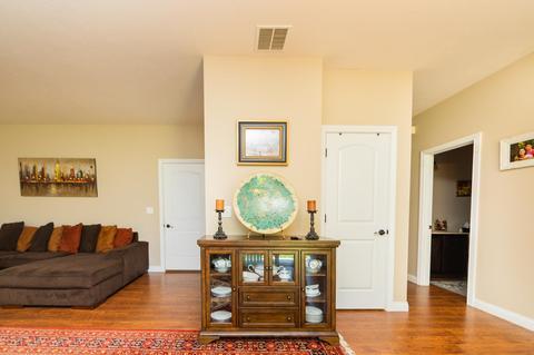 3901 E Fenbrook Ln, Bloomington, IN 47401 photo 14