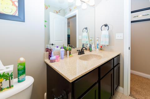 3901 E Fenbrook Ln, Bloomington, IN 47401 photo 27