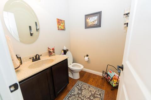 3901 E Fenbrook Ln, Bloomington, IN 47401 photo 19