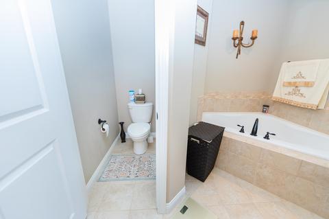 3901 E Fenbrook Ln, Bloomington, IN 47401 photo 25