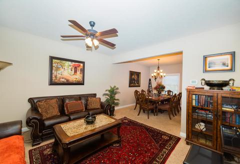 3901 E Fenbrook Ln, Bloomington, IN 47401 photo 8
