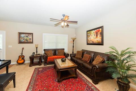 3901 E Fenbrook Ln, Bloomington, IN 47401 photo 7