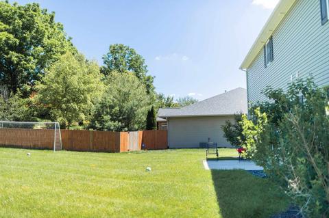 3901 E Fenbrook Ln, Bloomington, IN 47401 photo 35