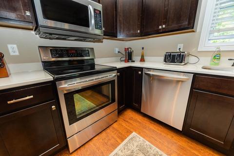 3901 E Fenbrook Ln, Bloomington, IN 47401 photo 16