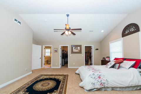 3901 E Fenbrook Ln, Bloomington, IN 47401 photo 21