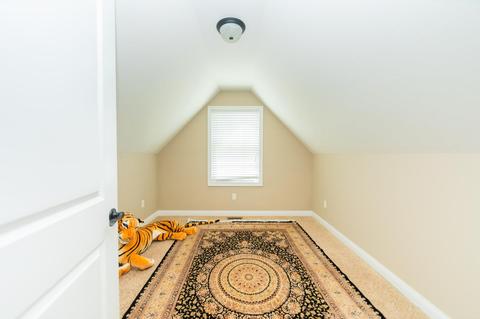 3901 E Fenbrook Ln, Bloomington, IN 47401 photo 22