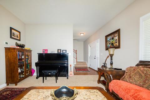 3901 E Fenbrook Ln, Bloomington, IN 47401 photo 12