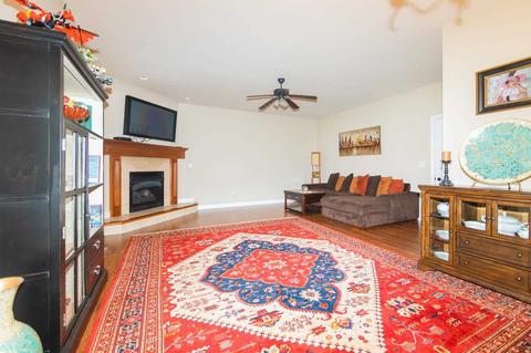 3901 E Fenbrook Ln, Bloomington, IN 47401 photo 13