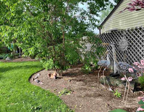 1626 Stanforth Ave, Lafayette, IN 47905 photo 24