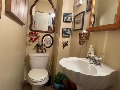 1626 Stanforth Ave, Lafayette, IN 47905 photo 14
