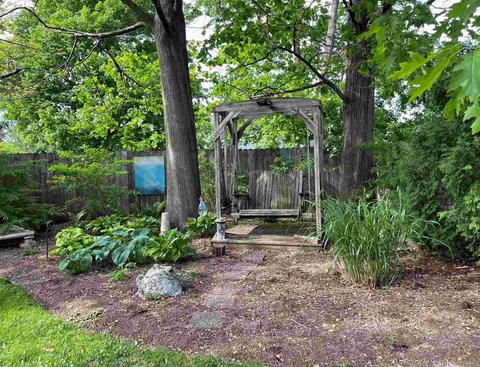 1626 Stanforth Ave, Lafayette, IN 47905 photo 18