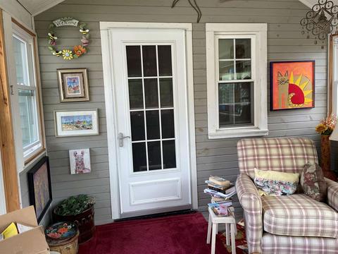 1626 Stanforth Ave, Lafayette, IN 47905 photo 16