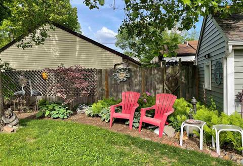 1626 Stanforth Ave, Lafayette, IN 47905 photo 27