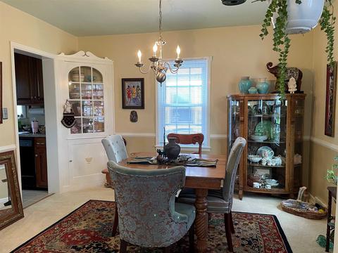 1626 Stanforth Ave, Lafayette, IN 47905 photo 10