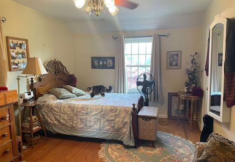 1626 Stanforth Ave, Lafayette, IN 47905 photo 13