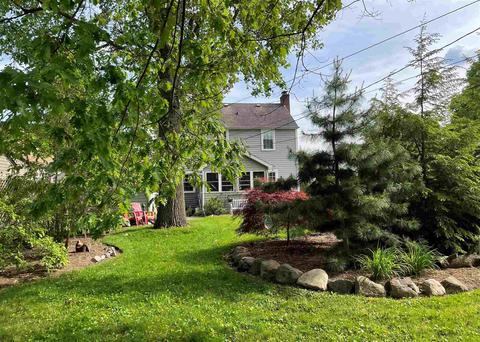 1626 Stanforth Ave, Lafayette, IN 47905 photo 25