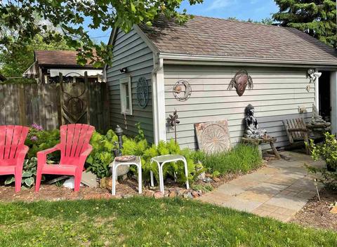 1626 Stanforth Ave, Lafayette, IN 47905 photo 22