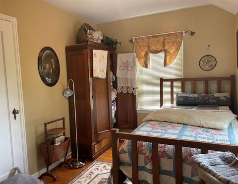 1626 Stanforth Ave, Lafayette, IN 47905 photo 12