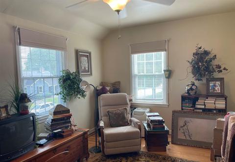 1626 Stanforth Ave, Lafayette, IN 47905 photo 5