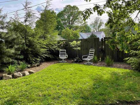 1626 Stanforth Ave, Lafayette, IN 47905 photo 26