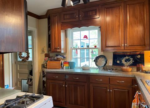 1626 Stanforth Ave, Lafayette, IN 47905 photo 8