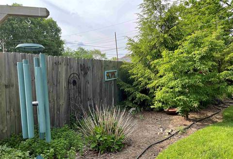 1626 Stanforth Ave, Lafayette, IN 47905 photo 20