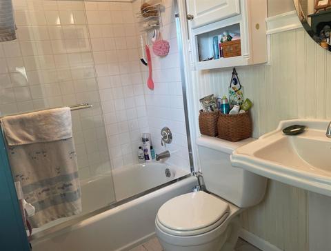 1626 Stanforth Ave, Lafayette, IN 47905 photo 15