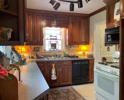 1626 Stanforth Ave, Lafayette, IN 47905 photo 7