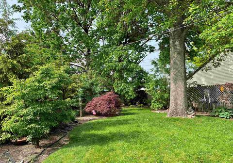 1626 Stanforth Ave, Lafayette, IN 47905 photo 21