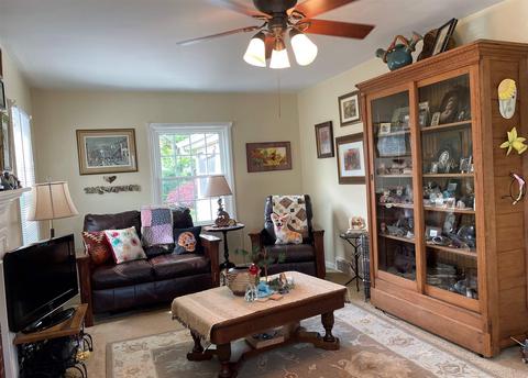 1626 Stanforth Ave, Lafayette, IN 47905 photo 6