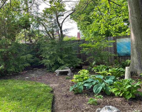 1626 Stanforth Ave, Lafayette, IN 47905 photo 19